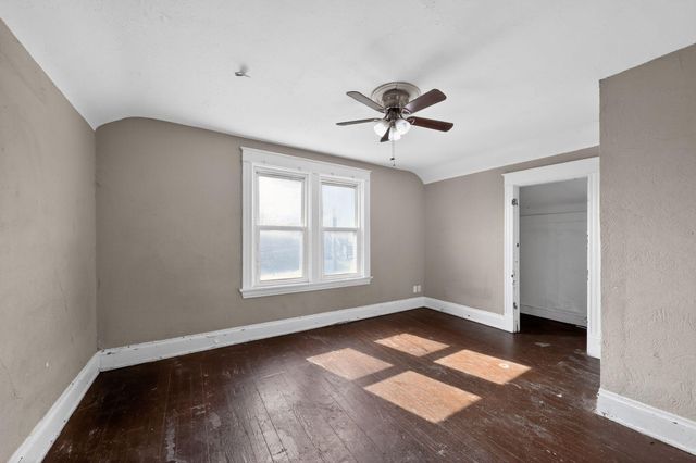 48 W 28th Street, Covington, KY 41015