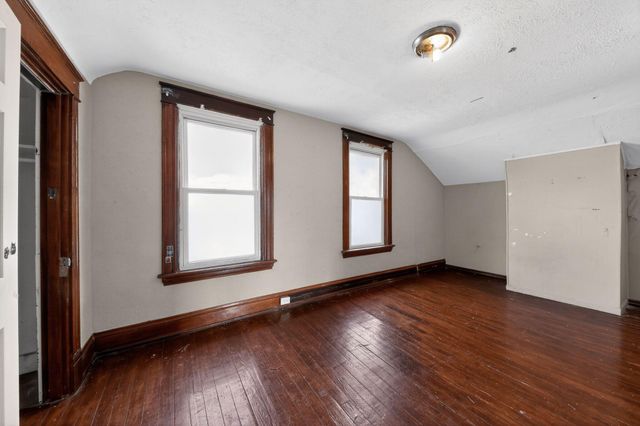 48 W 28th Street, Covington, KY 41015