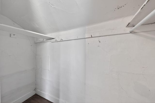 48 W 28th Street, Covington, KY 41015