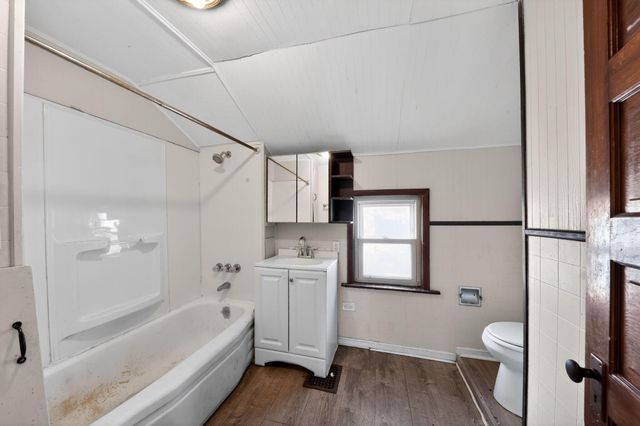 48 W 28th Street, Covington, KY 41015
