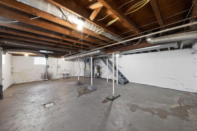 48 W 28th Street, Covington, KY 41015