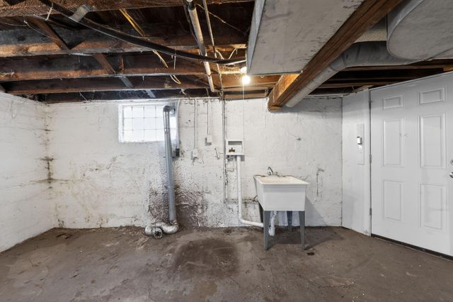 48 W 28th Street, Covington, KY 41015