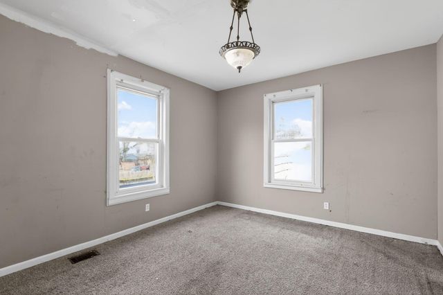 48 W 28th Street, Covington, KY 41015