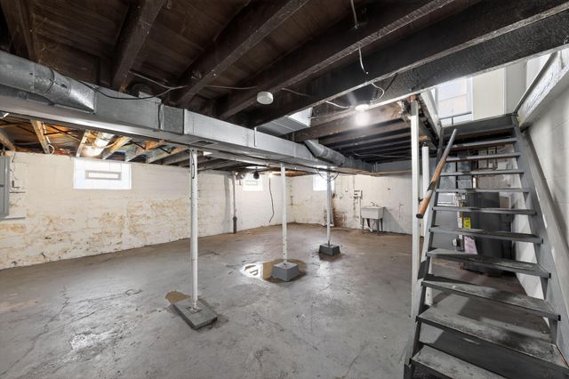 48 W 28th Street, Covington, KY 41015