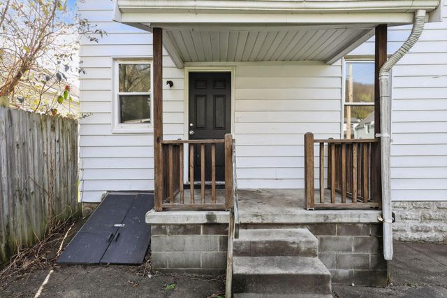 48 W 28th Street, Covington, KY 41015