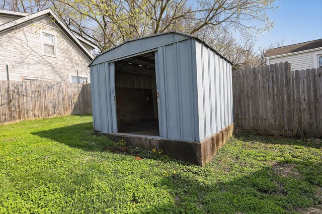 48 W 28th Street, Covington, KY 41015