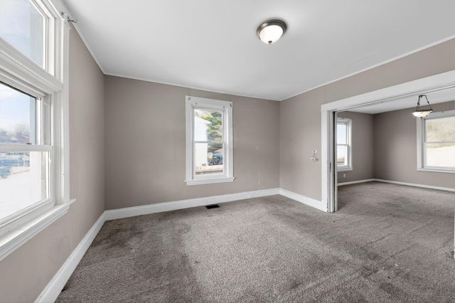 48 W 28th Street, Covington, KY 41015
