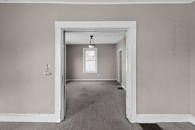 48 W 28th Street, Covington, KY 41015