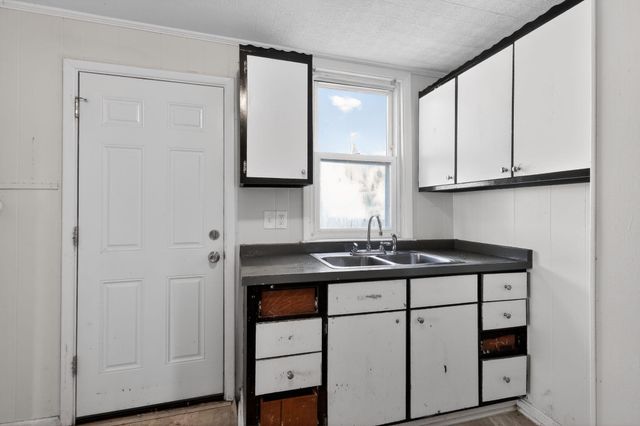 48 W 28th Street, Covington, KY 41015