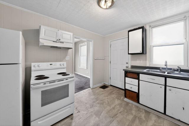 48 W 28th Street, Covington, KY 41015