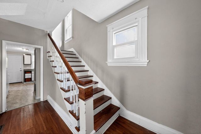 48 W 28th Street, Covington, KY 41015