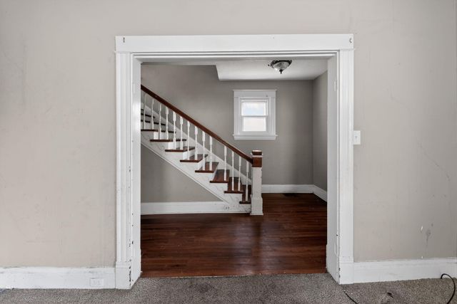 48 W 28th Street, Covington, KY 41015
