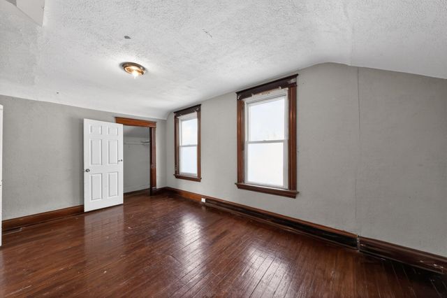 48 W 28th Street, Covington, KY 41015