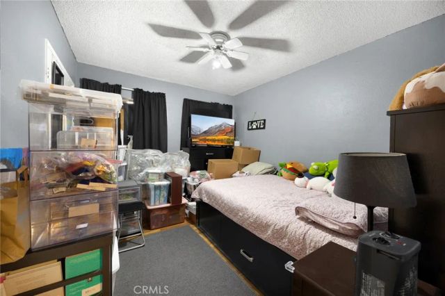10810 Valley View, Whittier, CA 90604
