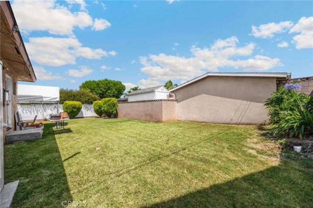 10810 Valley View, Whittier, CA 90604