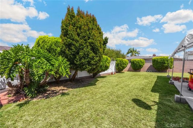 10810 Valley View, Whittier, CA 90604