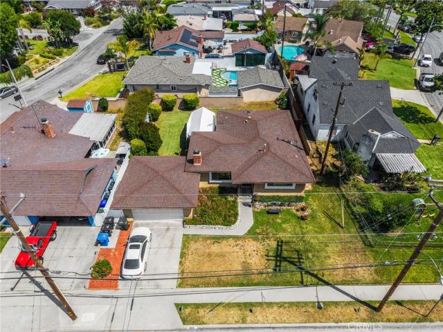 10810 Valley View, Whittier, CA 90604