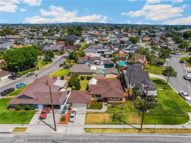 10810 Valley View, Whittier, CA 90604