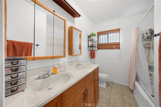 10810 Valley View, Whittier, CA 90604