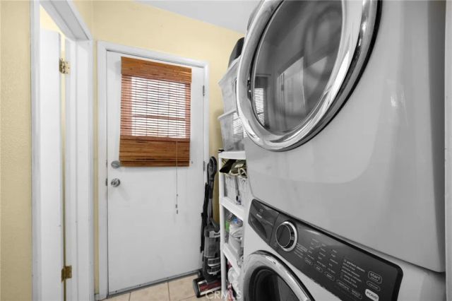 10810 Valley View, Whittier, CA 90604