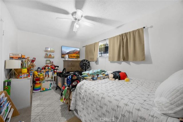 10810 Valley View, Whittier, CA 90604