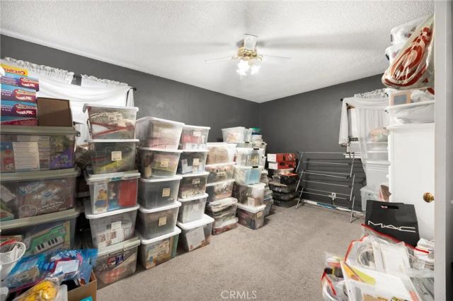 10810 Valley View, Whittier, CA 90604