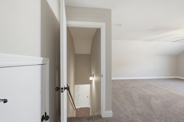 2361 Colston Dr, Clarksville, TN 37042