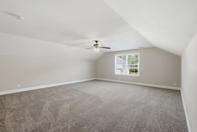 2361 Colston Dr, Clarksville, TN 37042
