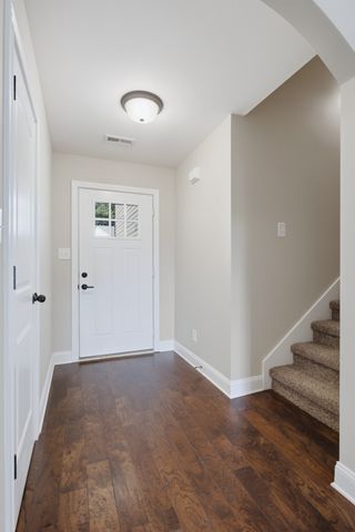 2361 Colston Dr, Clarksville, TN 37042