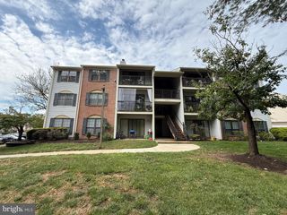 22 RICKARD CT., Lawrence Township, NJ 08648