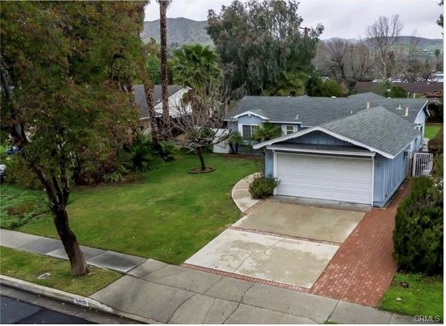 24033 Mobile Street, West Hills, CA 91307