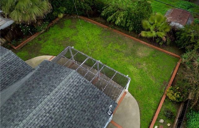 24033 Mobile Street, West Hills, CA 91307