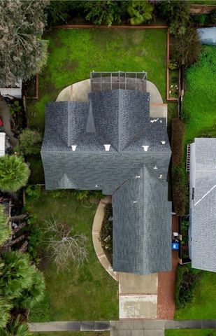 24033 Mobile Street, West Hills, CA 91307