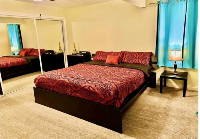 24033 Mobile Street, West Hills, CA 91307