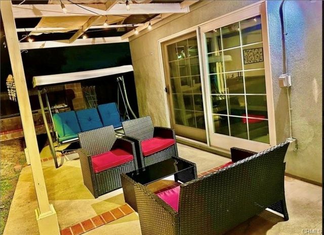 24033 Mobile Street, West Hills, CA 91307