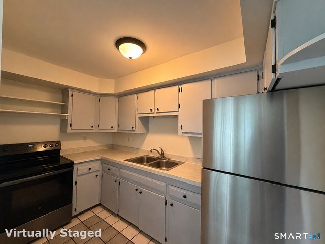 78 South Main Street, Brooklyn, CT 06234