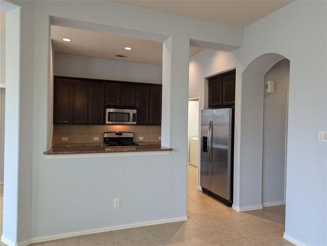 8041 Silent Deep Drive, Rosenberg, TX 77469