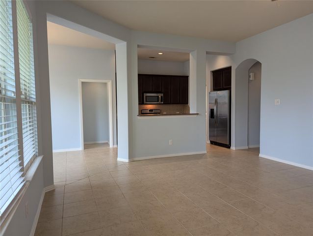 8041 Silent Deep Drive, Rosenberg, TX 77469