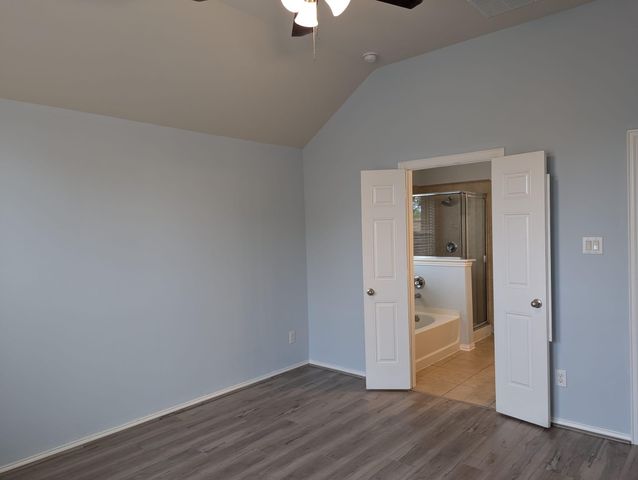 8041 Silent Deep Drive, Rosenberg, TX 77469