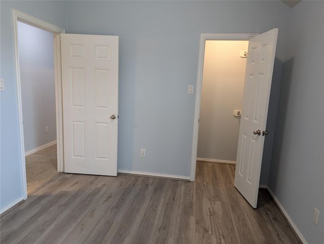 8041 Silent Deep Drive, Rosenberg, TX 77469
