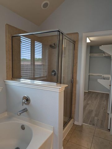 8041 Silent Deep Drive, Rosenberg, TX 77469