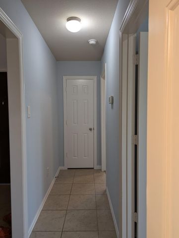 8041 Silent Deep Drive, Rosenberg, TX 77469