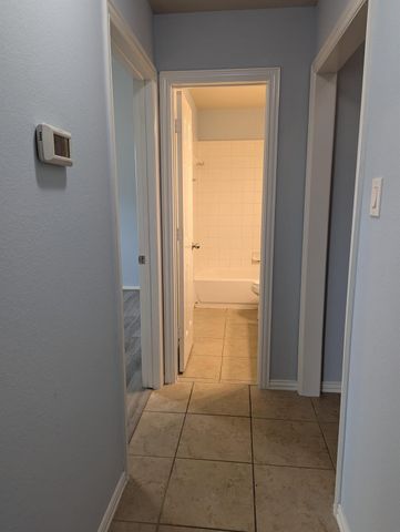 8041 Silent Deep Drive, Rosenberg, TX 77469