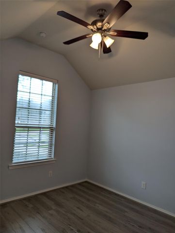8041 Silent Deep Drive, Rosenberg, TX 77469