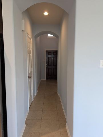 8041 Silent Deep Drive, Rosenberg, TX 77469