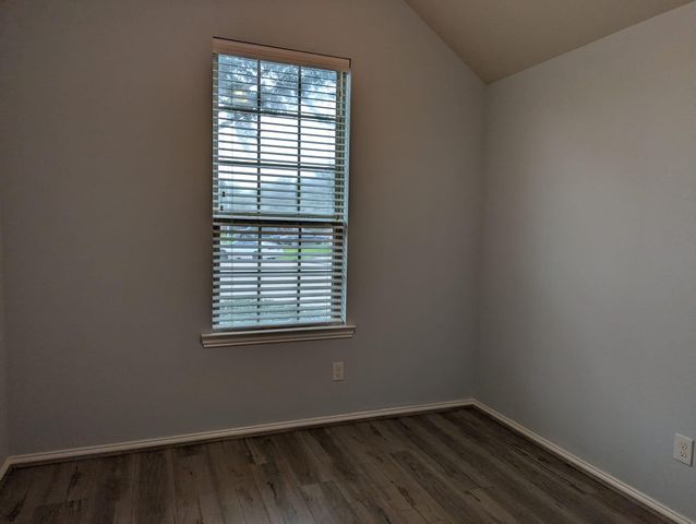 8041 Silent Deep Drive, Rosenberg, TX 77469