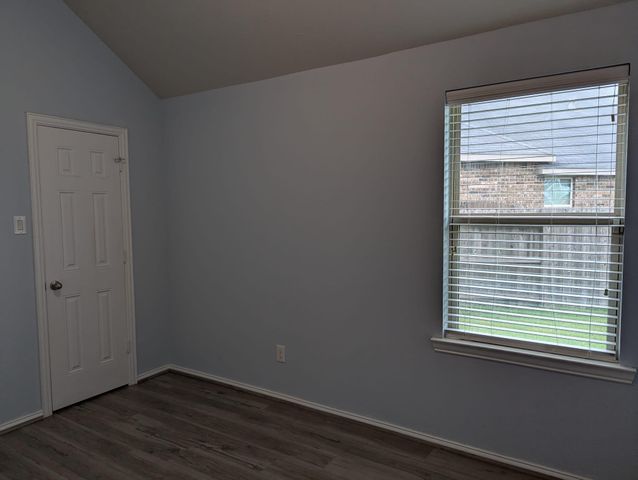 8041 Silent Deep Drive, Rosenberg, TX 77469