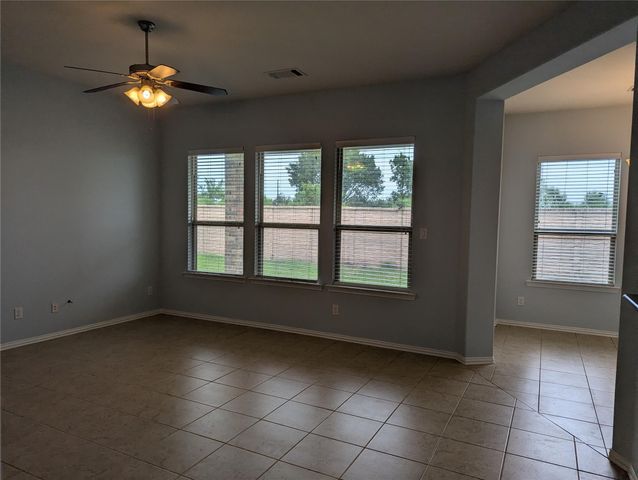 8041 Silent Deep Drive, Rosenberg, TX 77469