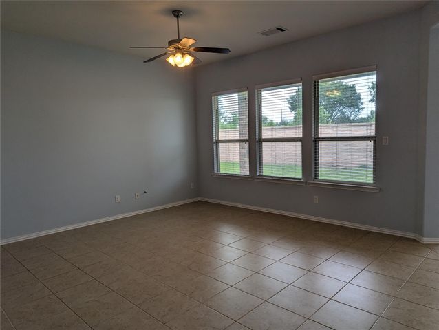 8041 Silent Deep Drive, Rosenberg, TX 77469