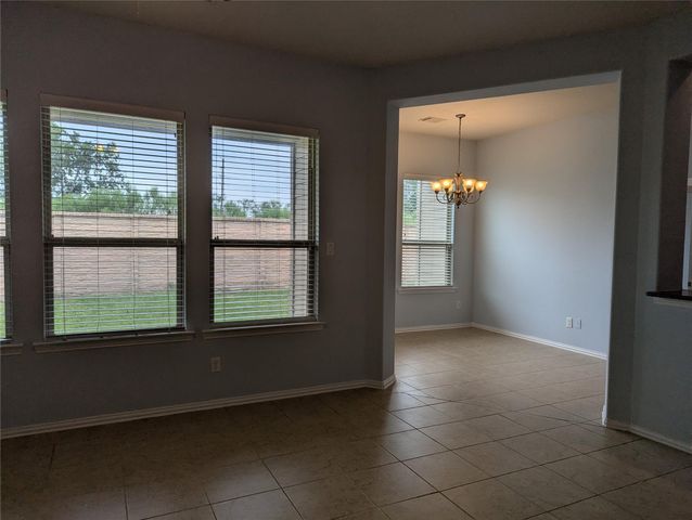 8041 Silent Deep Drive, Rosenberg, TX 77469